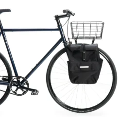 Rasket - Zwart -Trap Vlot Verkoopwinkel j CzwtfIZxYejjl3I1QGD scaled