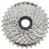 Shimano Cassette 7 Versnellingen - Alivio - CS-HG41-7