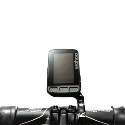 K-Edge K13-1605AR Houder Voor Wahoo Roam - Zwart -Trap Vlot Verkoopwinkel kedge 5