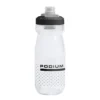 Camelbak Podium Drinkfles 620 Ml - Helder
