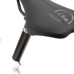 Code ADV Touring / Adventure 28 Inch -Trap Vlot Verkoopwinkel kode adv 3