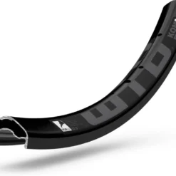 Wtb KOM Light TCS Velg - 27,5 Inch - 29 Mm - Zwart