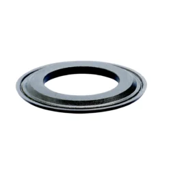 Reverse Basis Conusring Voor 1,5 Inch Tot 1 1/8 Inch