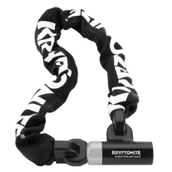 Kryptonite Kryptolok Evolution Serie 995 -Trap Vlot Verkoopwinkel kryptolok evolution series 995 61363