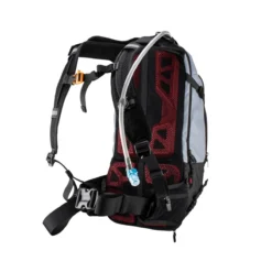 LEATT Hydration MTB XL 1.5 Rugzak Titanium -Trap Vlot Verkoopwinkel leatt trinkrucksack hydration pack hydration mtb xl 1 5 backpack 3