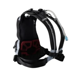 LEATT Hydratatie MTB Enduro Race 1.5 Rugzak Titanium -Trap Vlot Verkoopwinkel leatt hydration mtb enduro race 1 5 backright titanuim 7023051250