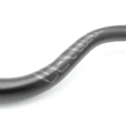 Reverse Deviant Trail/Dirt Stuur - 730 Mm - Zwart - Zwart -Trap Vlot Verkoopwinkel lenker reverse rechts