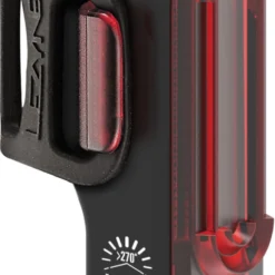 Lezyne Lite Pro 115 StVZO + Strip Drive StVZO - Verlichtingsset -Trap Vlot Verkoopwinkel lezyne led strip drive stvzo ruecklicht