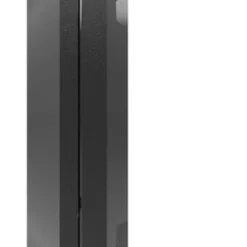 Lezyne Matrix Bike Tagger -Trap Vlot Verkoopwinkel lezyne matrix bike tagger 2