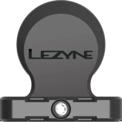 Lezyne Matrix Saddle Tagger -Trap Vlot Verkoopwinkel lezyne matrix saddle tagger 1