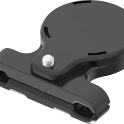 Lezyne Matrix Saddle Tagger -Trap Vlot Verkoopwinkel lezyne matrix saddle tagger 2