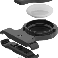 Lezyne Matrix Saddle Tagger -Trap Vlot Verkoopwinkel lezyne matrix saddle tagger 3