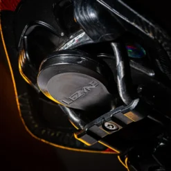 Lezyne Matrix Saddle Tagger -Trap Vlot Verkoopwinkel lezyne matrix saddle tagger 5