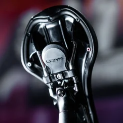 Lezyne Matrix Saddle Tagger -Trap Vlot Verkoopwinkel lezyne matrix saddle tagger 7