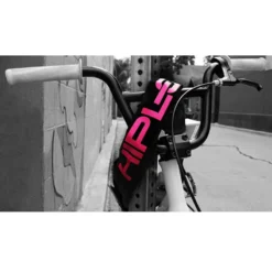 Hiplok Lite Kettingslot - Blauw -Trap Vlot Verkoopwinkel lite kettenschloss 72345Jsd1emFUPXn1K