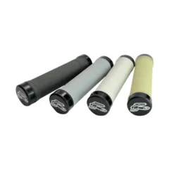 Renthal Lock-On Grips Schroef Grips