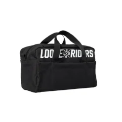 LOOSE RIDERS Gereedschapstas - Zwart -Trap Vlot Verkoopwinkel loose riders mtb werkzeugtasche mtb tool bag sessions 2uiUUCwmzYjkMN