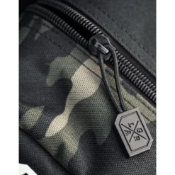 LOOSE RIDERS Gereedschapstas - Camo -Trap Vlot Verkoopwinkel loose riders mtb werkzeugtasche mtb tool bag sessions 4