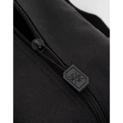 LOOSE RIDERS Gereedschapstas - Zwart -Trap Vlot Verkoopwinkel loose riders mtb werkzeugtasche mtb tool bag sessions 4rgVCrRkLwHhY5