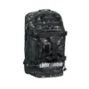 LOOSE RIDERS Session Pack - Sessions-Mission Camo