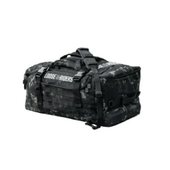 LOOSE RIDERS Session Pack - Sessions-Mission Camo -Trap Vlot Verkoopwinkel loose riders rucksack backpack session mission 4