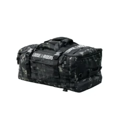 LOOSE RIDERS Session Pack - Sessions-Mission Camo -Trap Vlot Verkoopwinkel loose riders rucksack backpack session mission 5 1