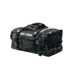 LOOSE RIDERS Session Pack - Sessions-Mission Camo -Trap Vlot Verkoopwinkel loose riders rucksack backpack session mission 5