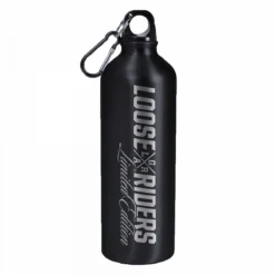 Casio G-Shock - Loose Riders Limited Edition II -Trap Vlot Verkoopwinkel loose riders x g shock lr agsx 2101 03