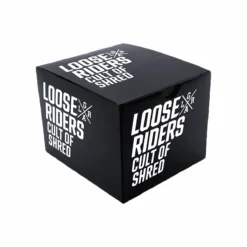 Casio G-Shock - Loose Riders Limited Edition II -Trap Vlot Verkoopwinkel loose riders x g shock lr agsx 2101 05