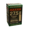 MAXXIS Welter Weight Binnenband 27,5 X 1,9/2,35 Inch - 34 Mm Presta (SV)