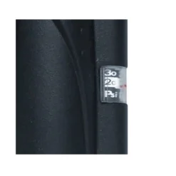 Topeak Mini Dual G Tweeweg Minipomp Met Manometer -Trap Vlot Verkoopwinkel mini dual g zwei wege minipumpe mit manometer 27167