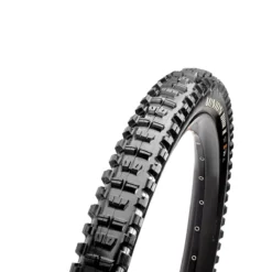 MAXXIS Minion DHF Exo Vouwband - 29x2.60 - Dual Compound - TR Exo