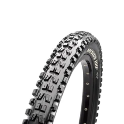 MAXXIS Minion DHF 29x2.30 Inch DoubleDown
