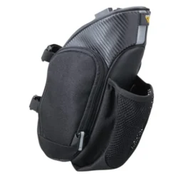 Topeak MondoPack Hydro Zadeltas