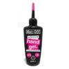 Muc-Off Antibacteriële Desinfecterende Handgel 50 Ml