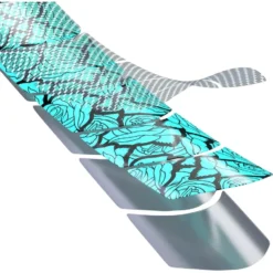 Muc-Off Frame Beschermingsset E-MTB - Dag Van De Shred -Trap Vlot Verkoopwinkel muc off frame protection kit dh enduro trail day of the shred 4 1289897YMpjk3YbV8W6s