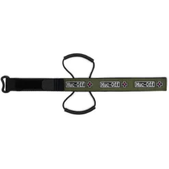 Muc-Off Utility Frameriem - Groen