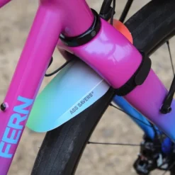 Ass-savers MFM-1 Mudder Mini - Spectrum -Trap Vlot Verkoopwinkel muddermini spektrum 900x