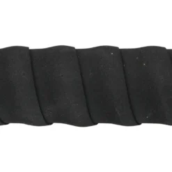 Twister Grips - Lock-on