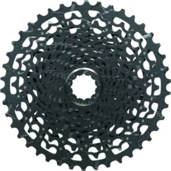 SRAM PG-1130 NX Cassette 11 Versnellingen