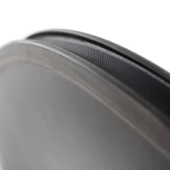 Notorious 90 Voorwiel -Trap Vlot Verkoopwinkel notious 90 457763decf3c50