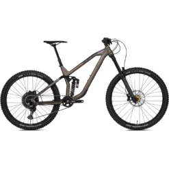Ns-bikes Define AL 170/2 29''/650B (mix) Enduro/AM - Onbewerkt