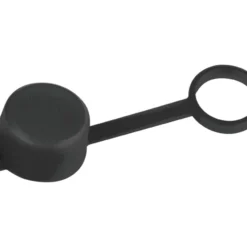 Camelbak Podium Spatdeksel Beschermkap