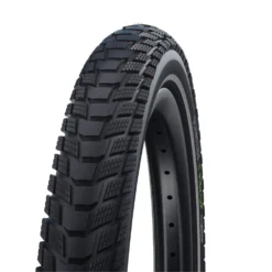 Schwalbe Pick-Up 27.5x2.35 Super Verdediging E-50 ADDIX-E