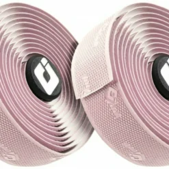 Stuurlint High Performance 2,5 Mm - Roze