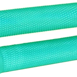 Elite Motion Lock On Handvatten - Mint