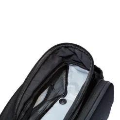 Racktime Odin Fietstas - Zwart -Trap Vlot Verkoopwinkel odin 4