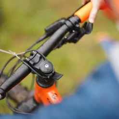 KOMMIT Treinsysteem -Trap Vlot Verkoopwinkel onlineversion bilder shooting kommit bike oktober 2020 1