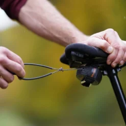 KOMMIT Treinsysteem -Trap Vlot Verkoopwinkel onlineversion bilder shooting kommit bike oktober 2020 5