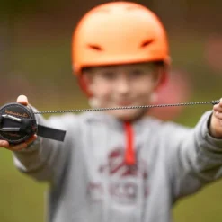 KOMMIT Treinsysteem -Trap Vlot Verkoopwinkel onlineversion bilder shooting kommit bike oktober 2020 6